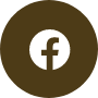 footer-facebook