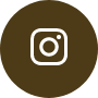 footer-instagram