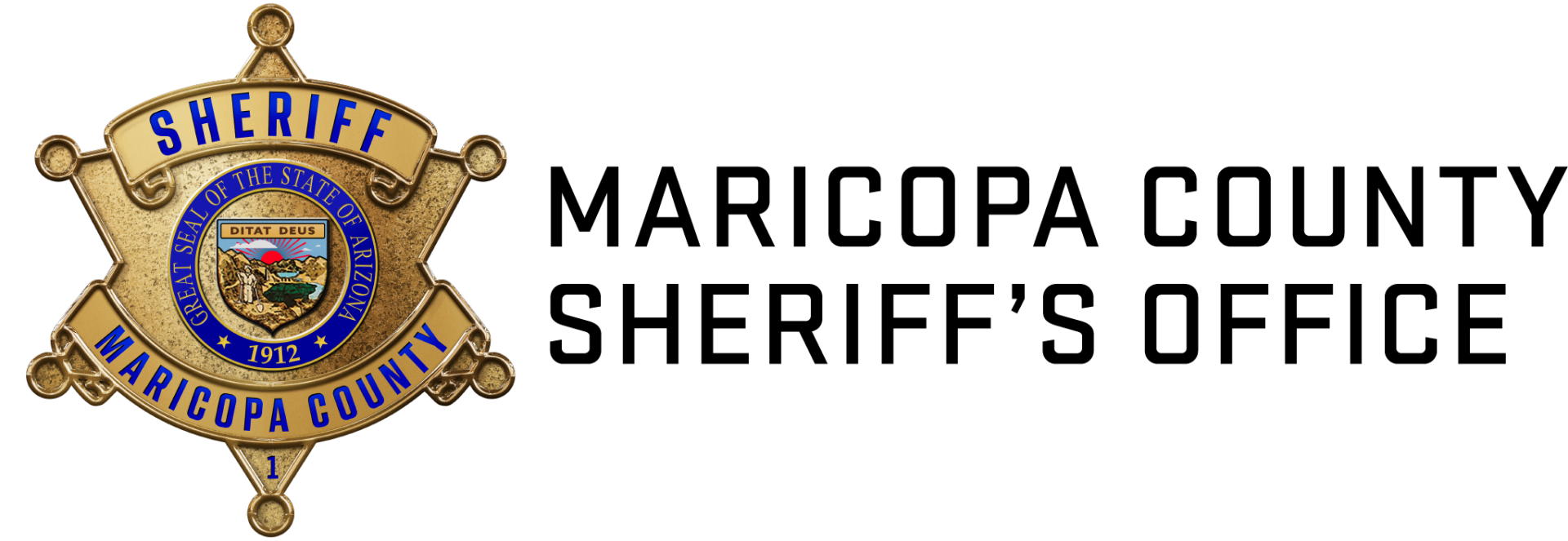 mcso_logo full